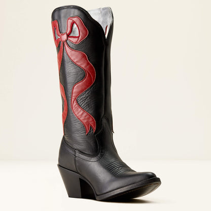 Ariat Signature | Beaux J Toe Western Boot