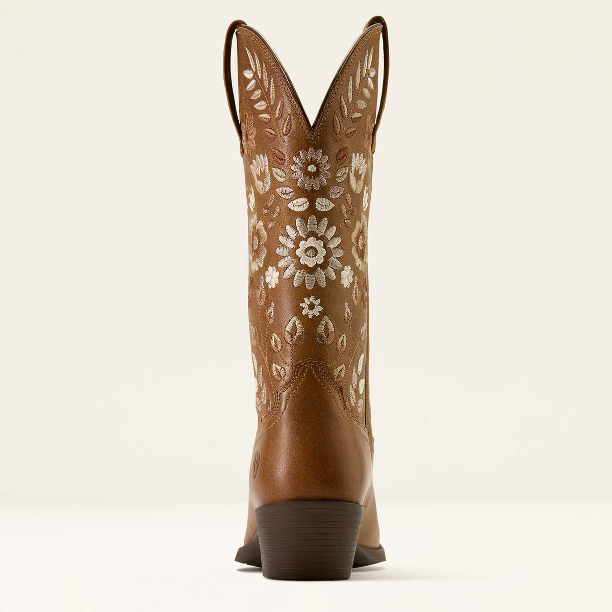Ariat Customer Favorite | Heritage Meadow R Toe Western Boot