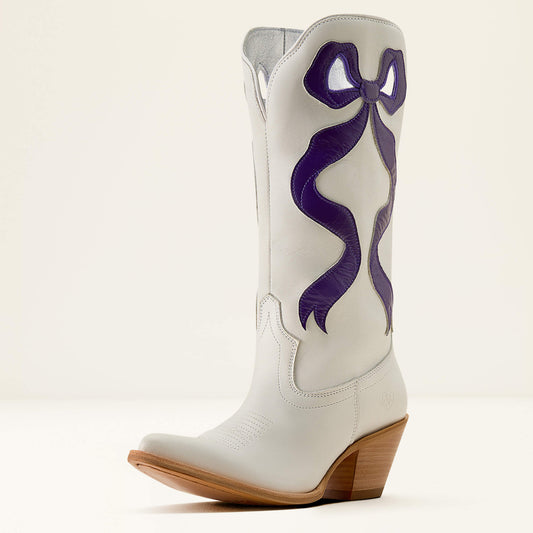 Ariat New | Beaux J Toe Western Boot