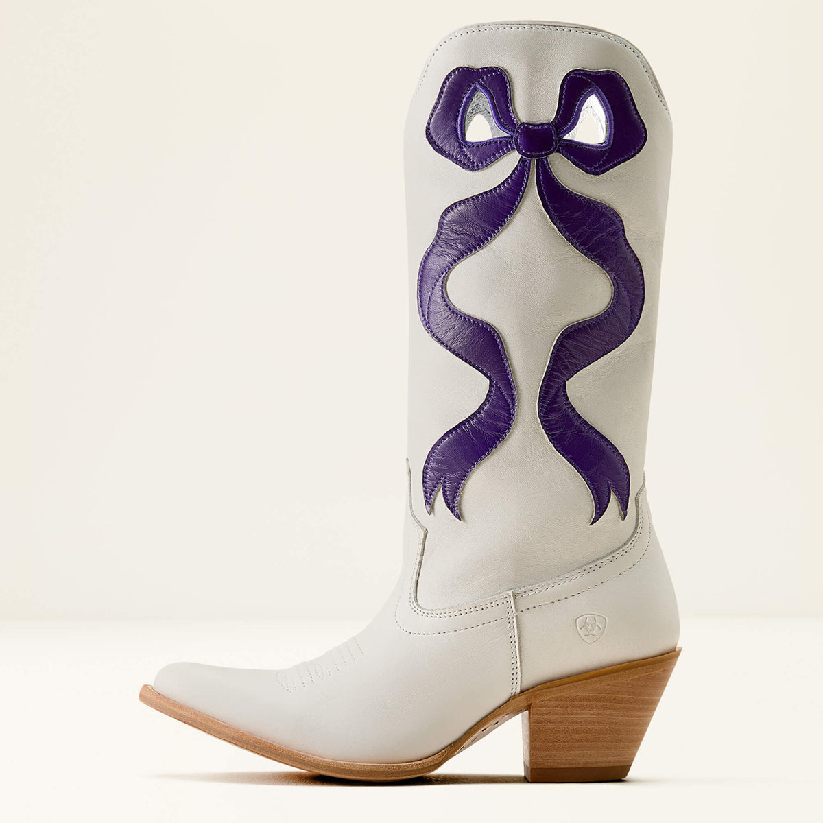 Ariat New | Beaux J Toe Western Boot