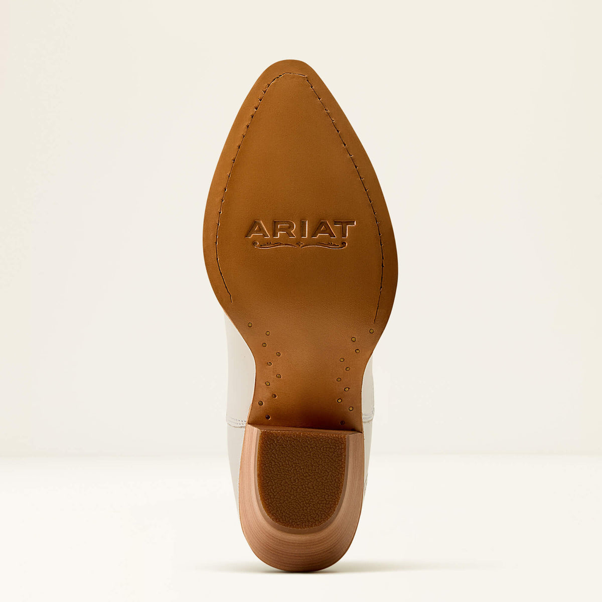 Ariat New | Beaux J Toe Western Boot