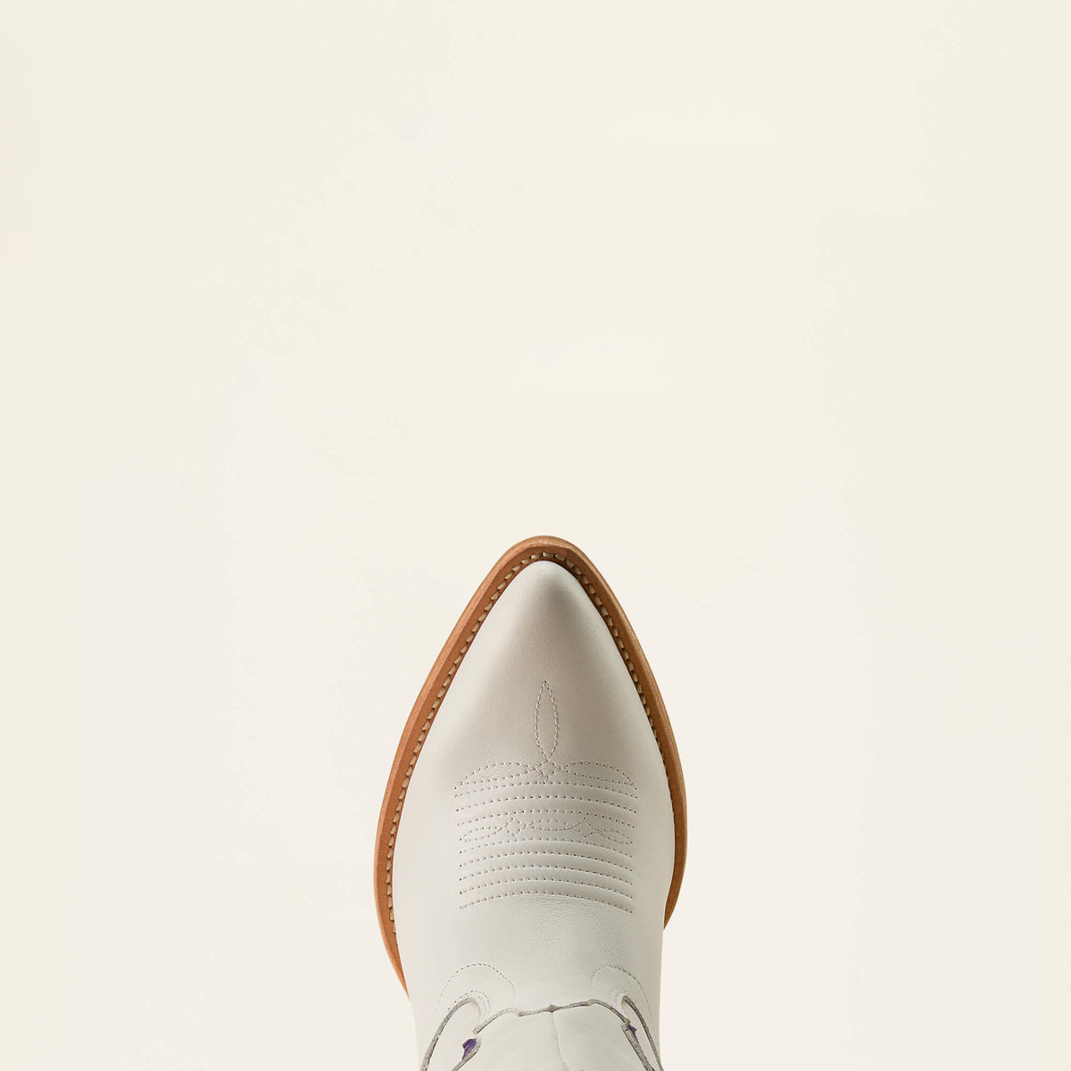 Ariat New | Beaux J Toe Western Boot