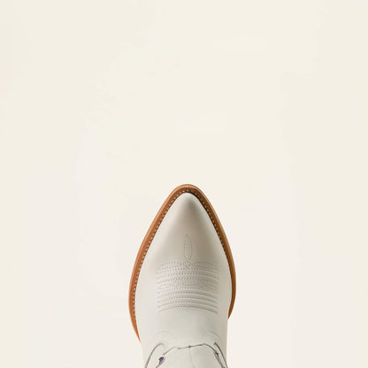 Ariat New | Beaux J Toe Western Boot