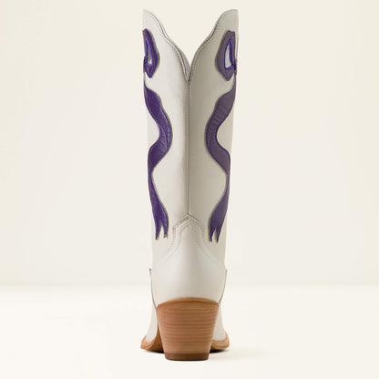 Ariat New | Beaux J Toe Western Boot