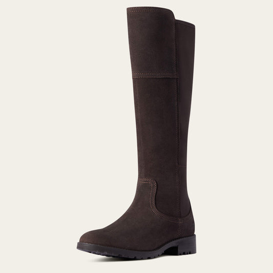 Ariat Hot Sale | Sutton II Waterproof Boot
