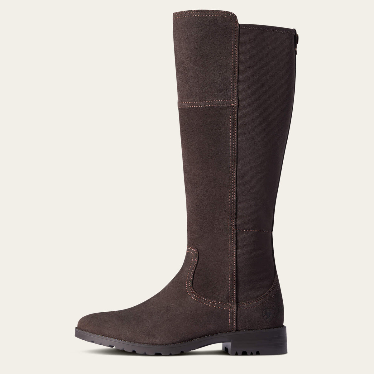 Ariat Hot Sale | Sutton II Waterproof Boot