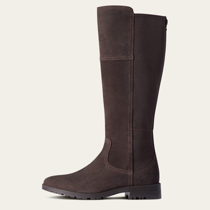 Ariat Hot Sale | Sutton II Waterproof Boot