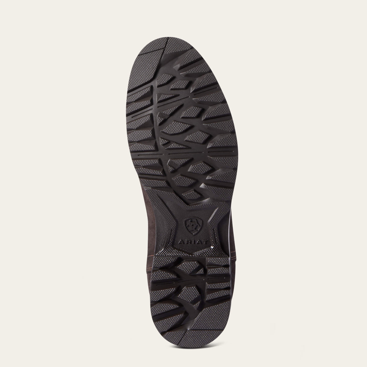 Ariat Hot Sale | Sutton II Waterproof Boot