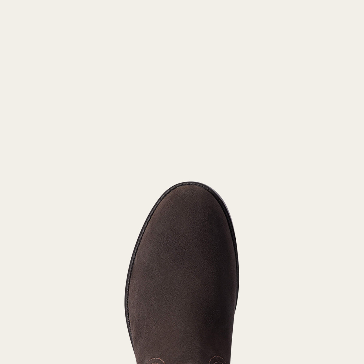 Ariat Hot Sale | Sutton II Waterproof Boot