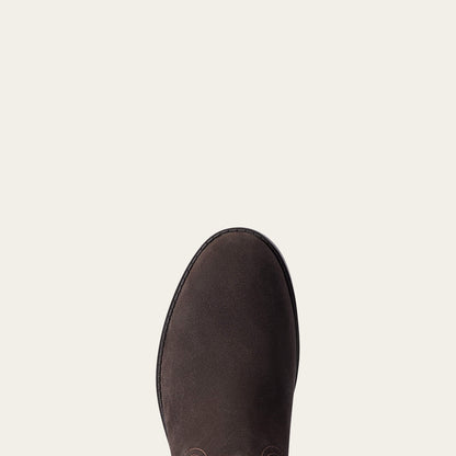 Ariat Hot Sale | Sutton II Waterproof Boot