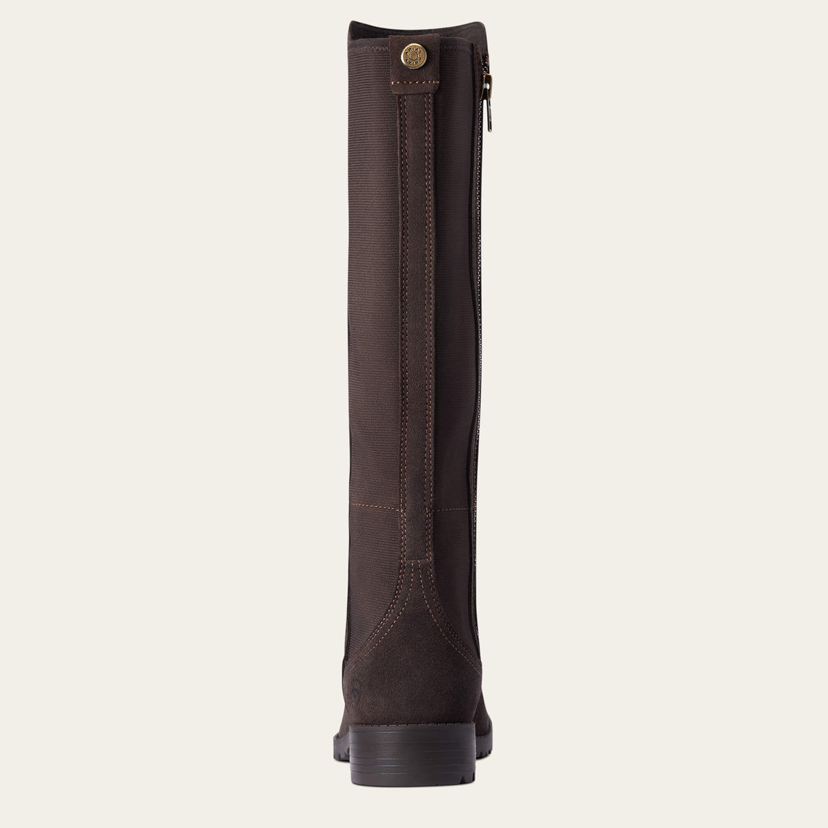 Ariat Hot Sale | Sutton II Waterproof Boot