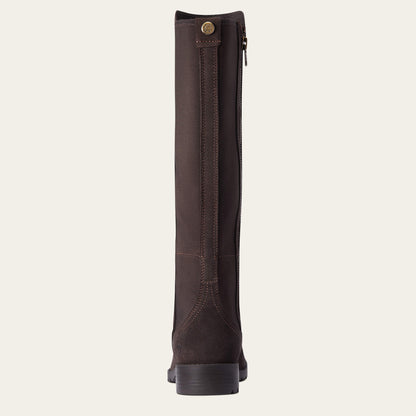 Ariat Hot Sale | Sutton II Waterproof Boot