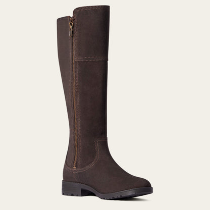 Ariat Hot Sale | Sutton II Waterproof Boot