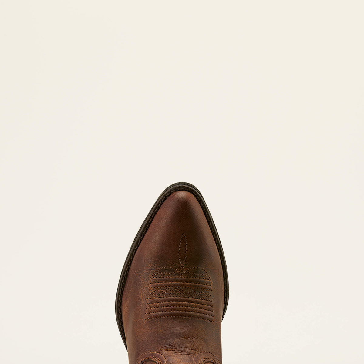 Ariat Signature | Maggie J Toe Western Boot