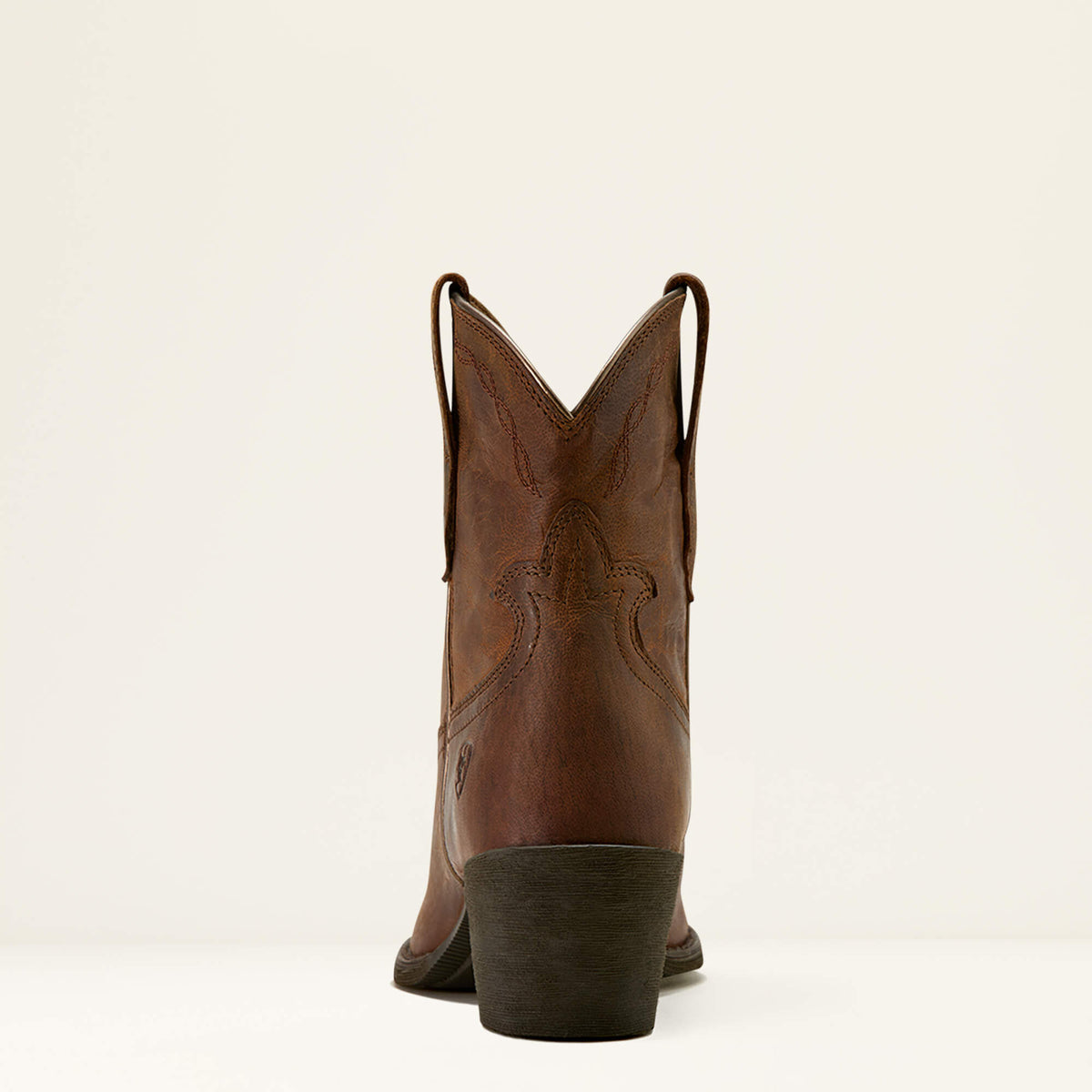 Ariat Signature | Maggie J Toe Western Boot