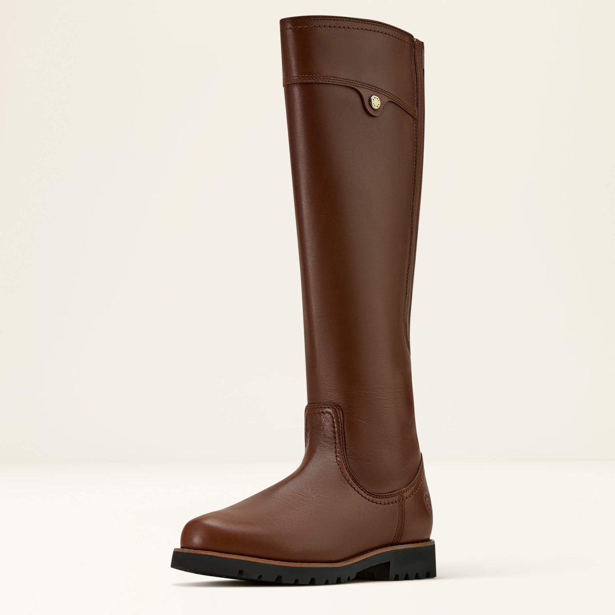 Ariat Classic | Arlington Waterproof Boot
