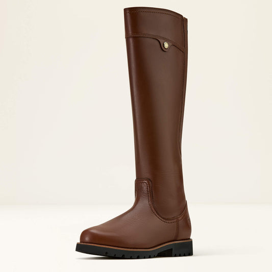 Ariat Classic | Arlington Waterproof Boot