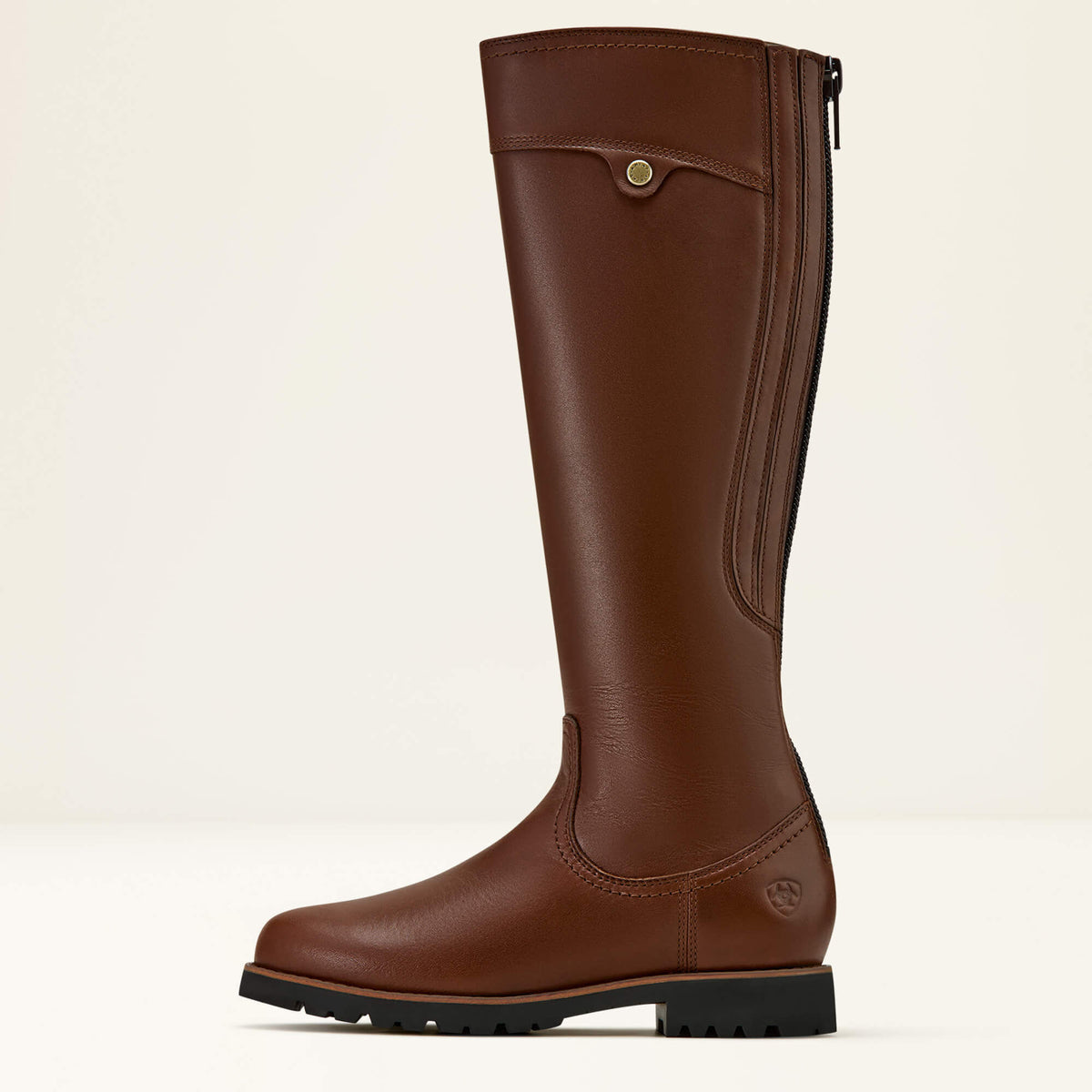Ariat Classic | Arlington Waterproof Boot