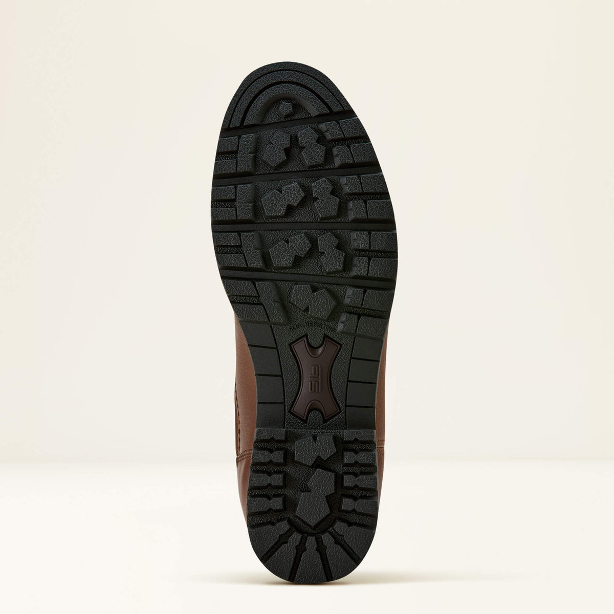 Ariat Classic | Arlington Waterproof Boot
