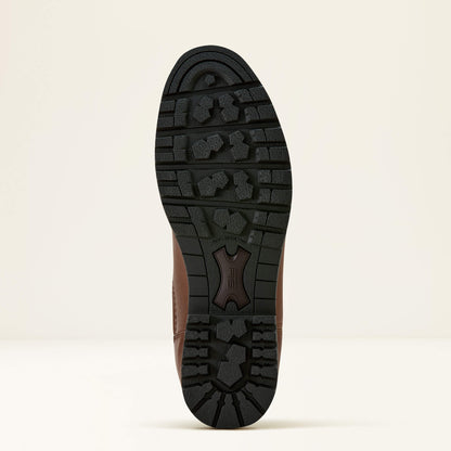 Ariat Classic | Arlington Waterproof Boot
