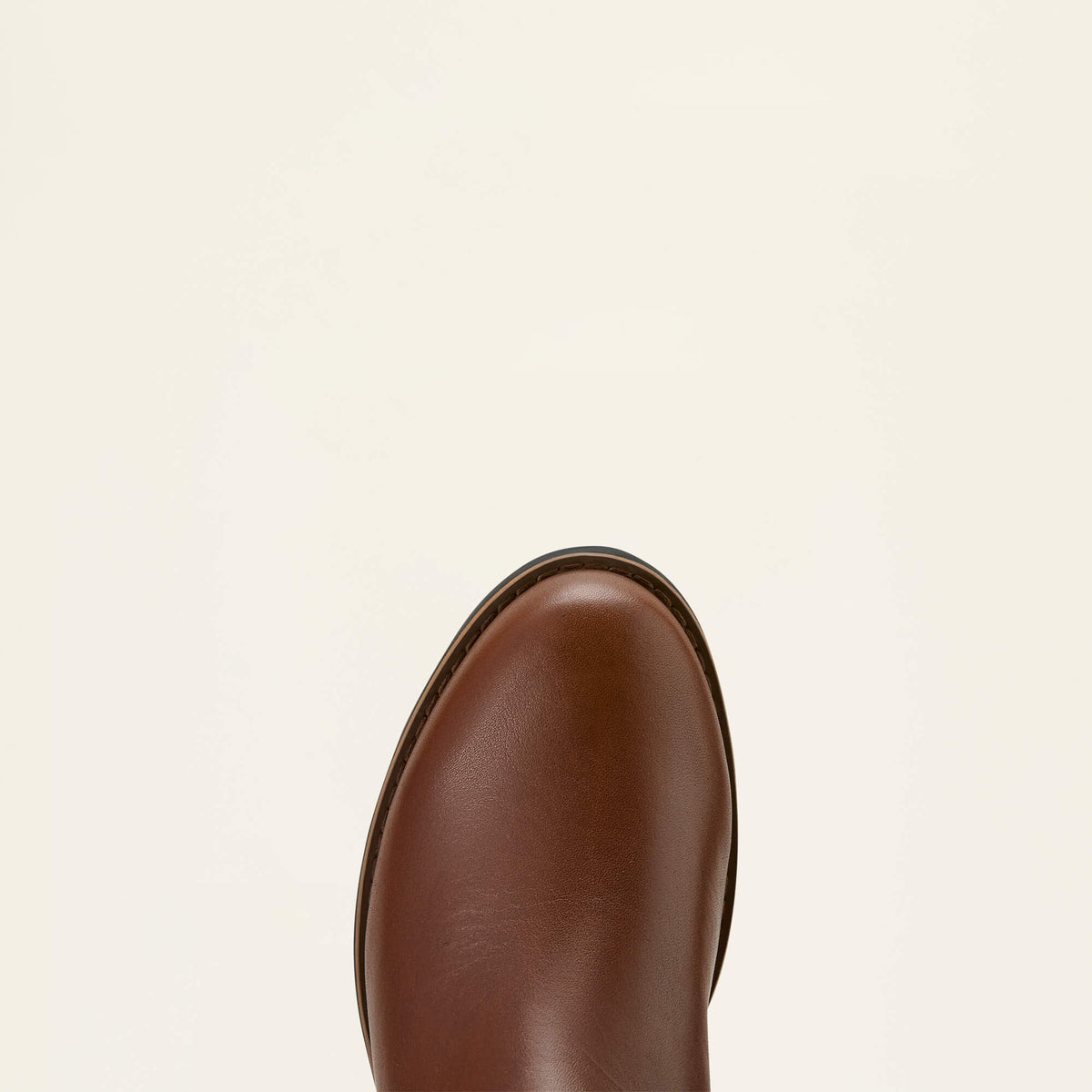 Ariat Classic | Arlington Waterproof Boot