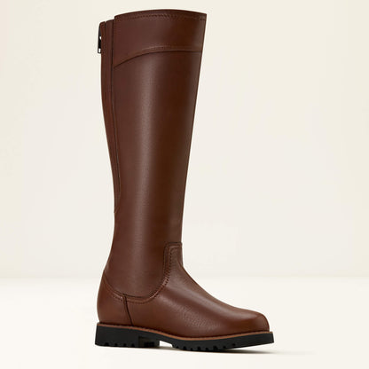 Ariat Classic | Arlington Waterproof Boot
