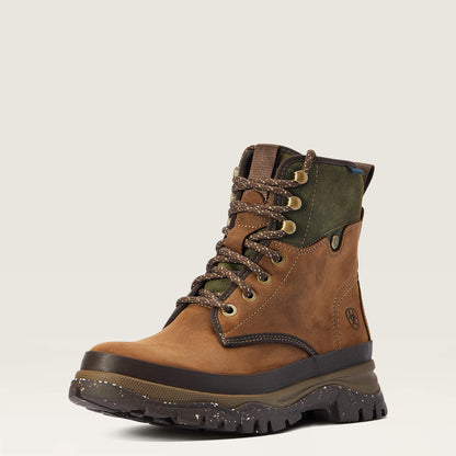 Ariat Everyday | Moresby Waterproof Boot