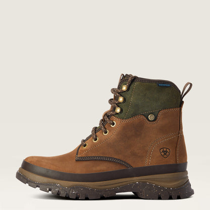 Ariat Everyday | Moresby Waterproof Boot