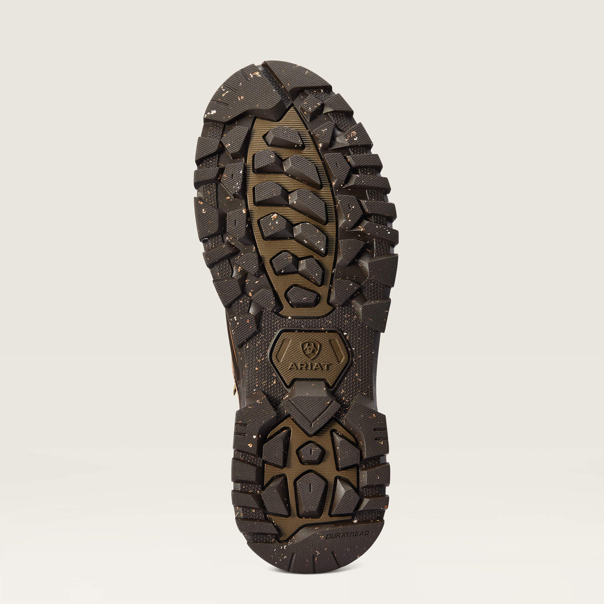 Ariat Everyday | Moresby Waterproof Boot
