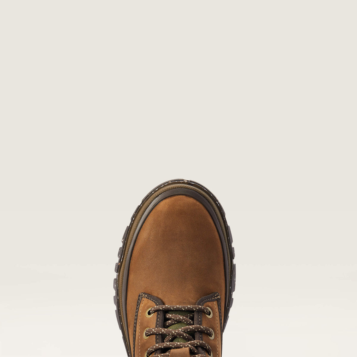 Ariat Everyday | Moresby Waterproof Boot