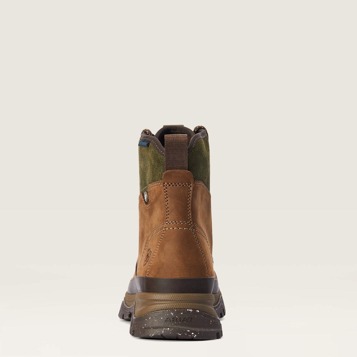 Ariat Everyday | Moresby Waterproof Boot