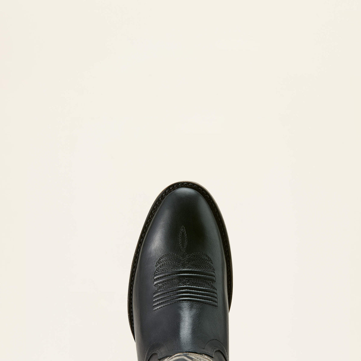 Ariat Exclusive | Louella R Toe Western Boot