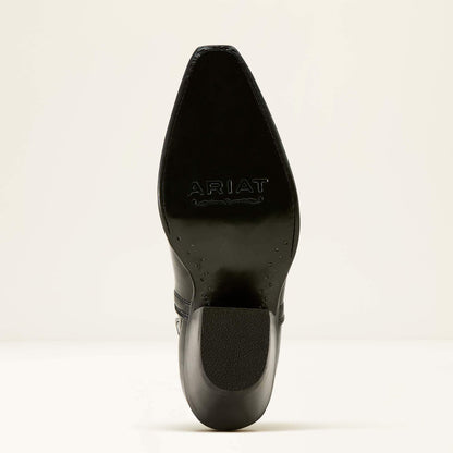 Ariat Value | Dixon X Toe Western Boot