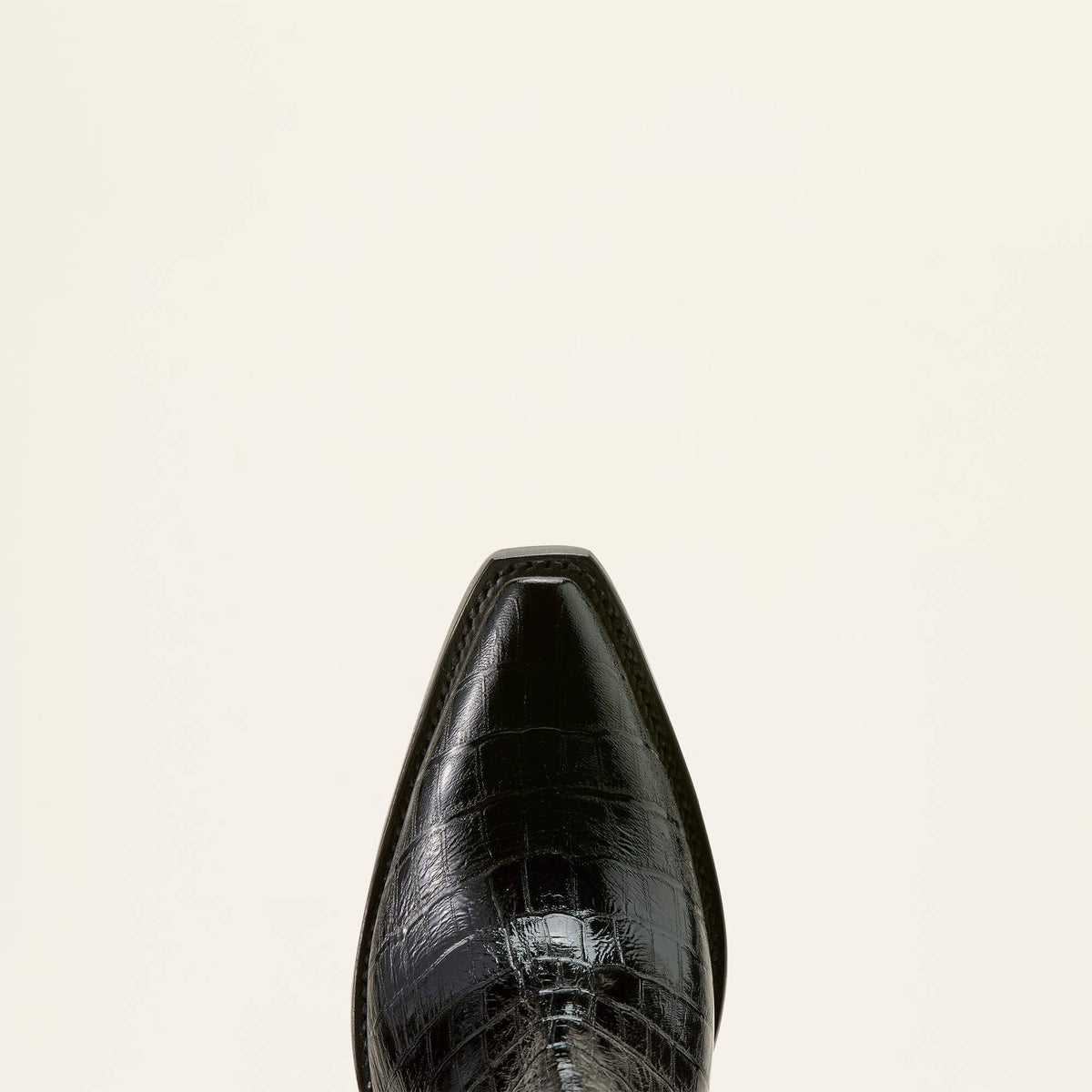 Ariat Value | Dixon X Toe Western Boot