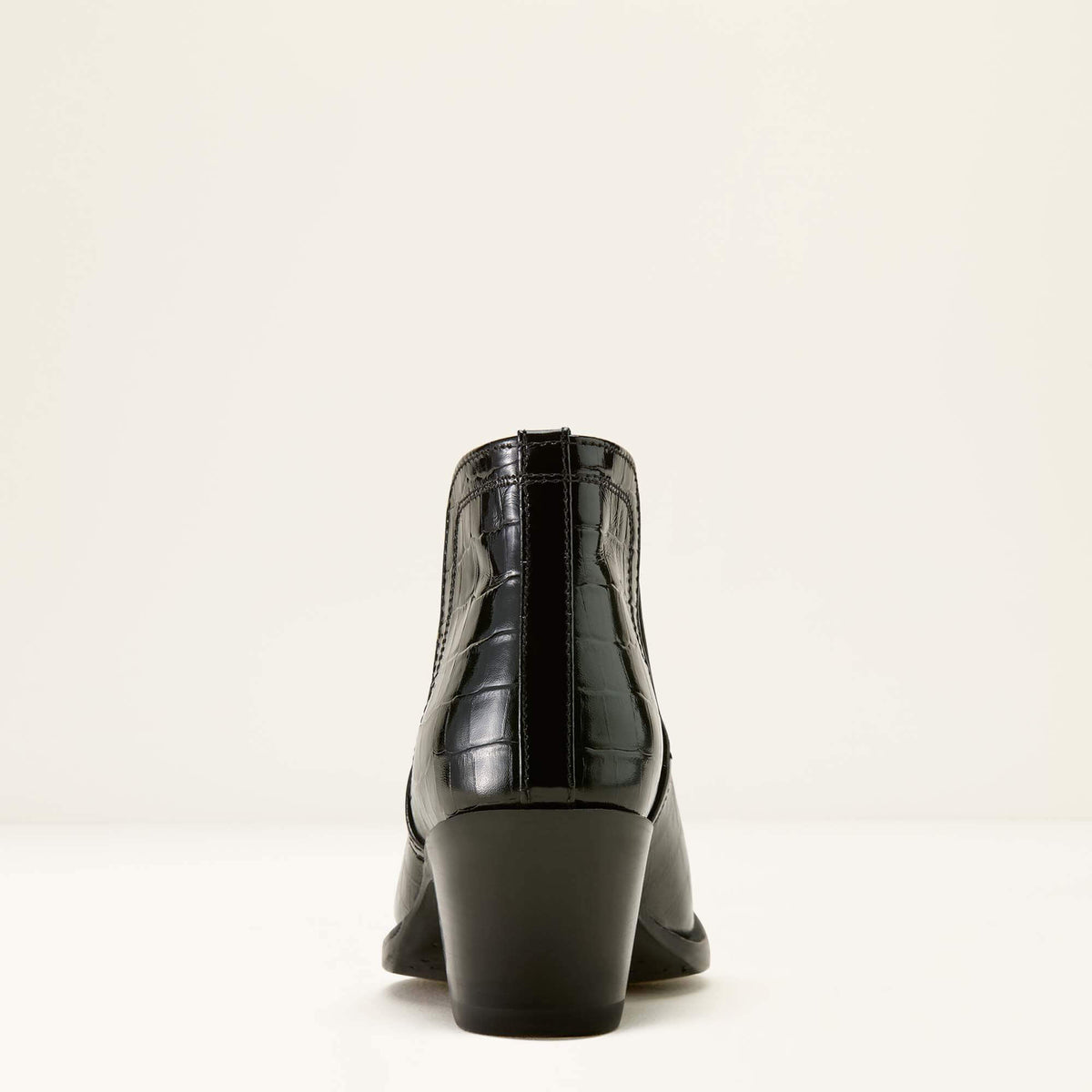 Ariat Value | Dixon X Toe Western Boot