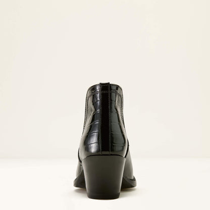 Ariat Value | Dixon X Toe Western Boot