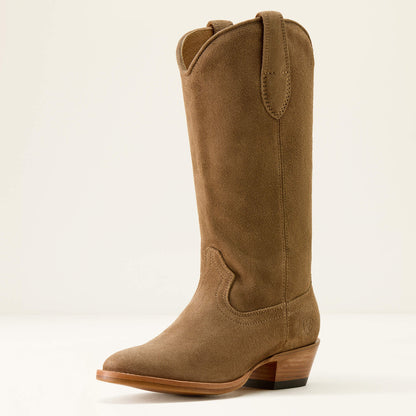 Ariat Essential | Marysville R Toe Western Boot