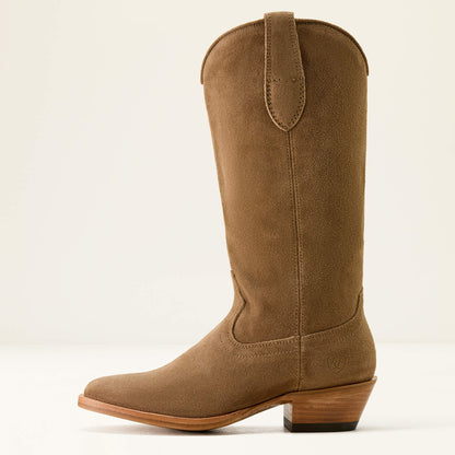 Ariat Essential | Marysville R Toe Western Boot