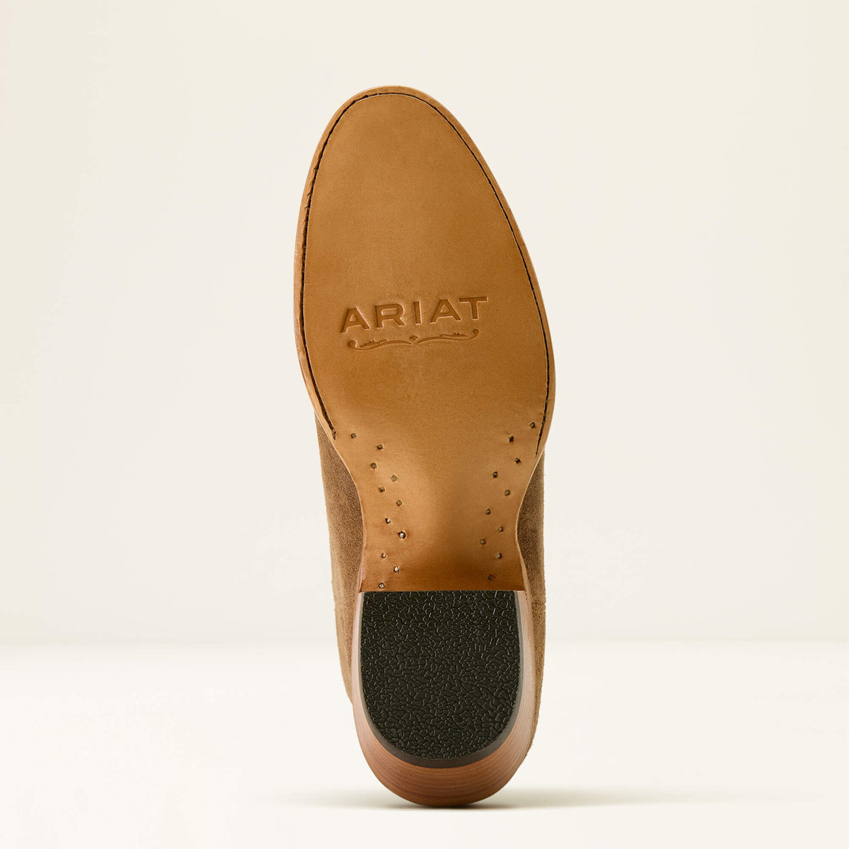 Ariat Essential | Marysville R Toe Western Boot