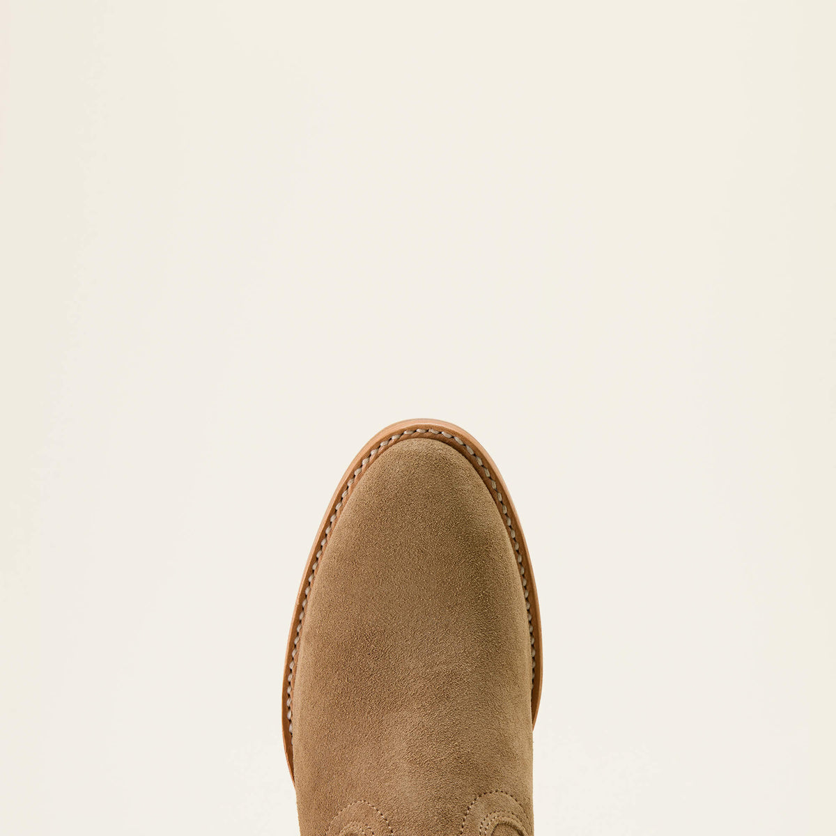 Ariat Essential | Marysville R Toe Western Boot