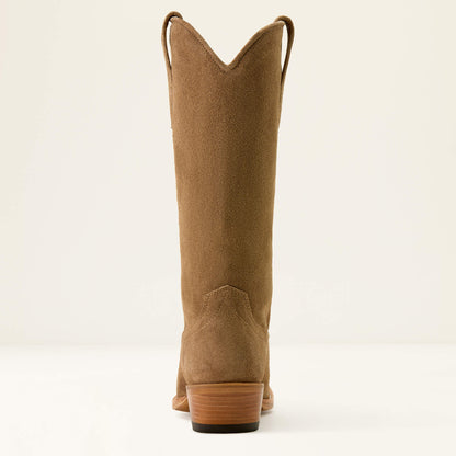 Ariat Essential | Marysville R Toe Western Boot