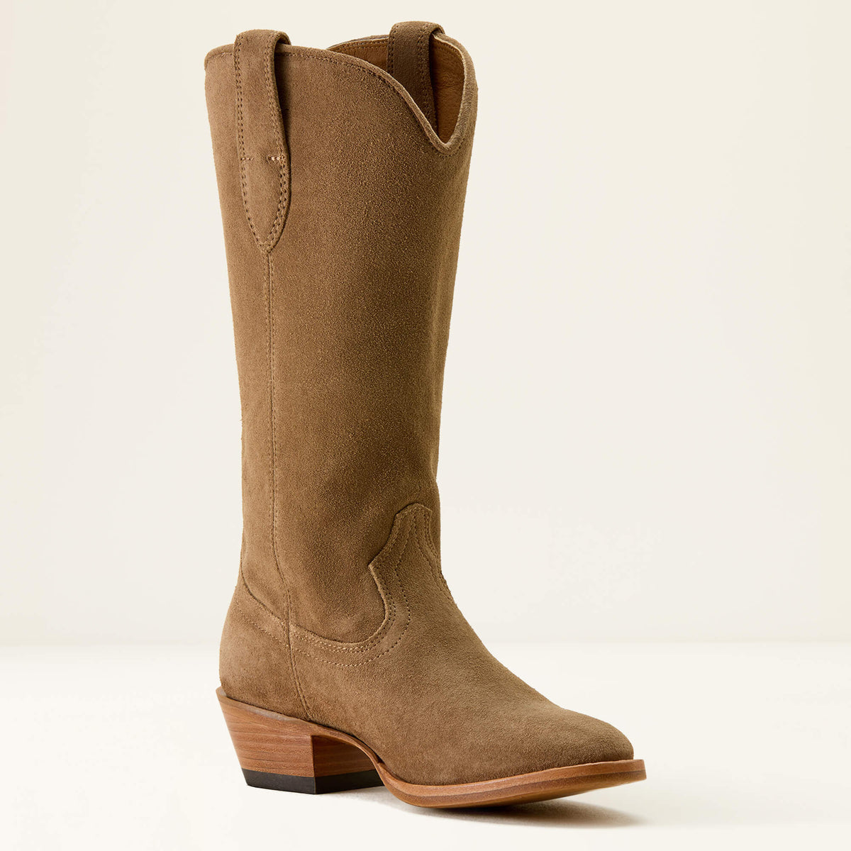 Ariat Essential | Marysville R Toe Western Boot