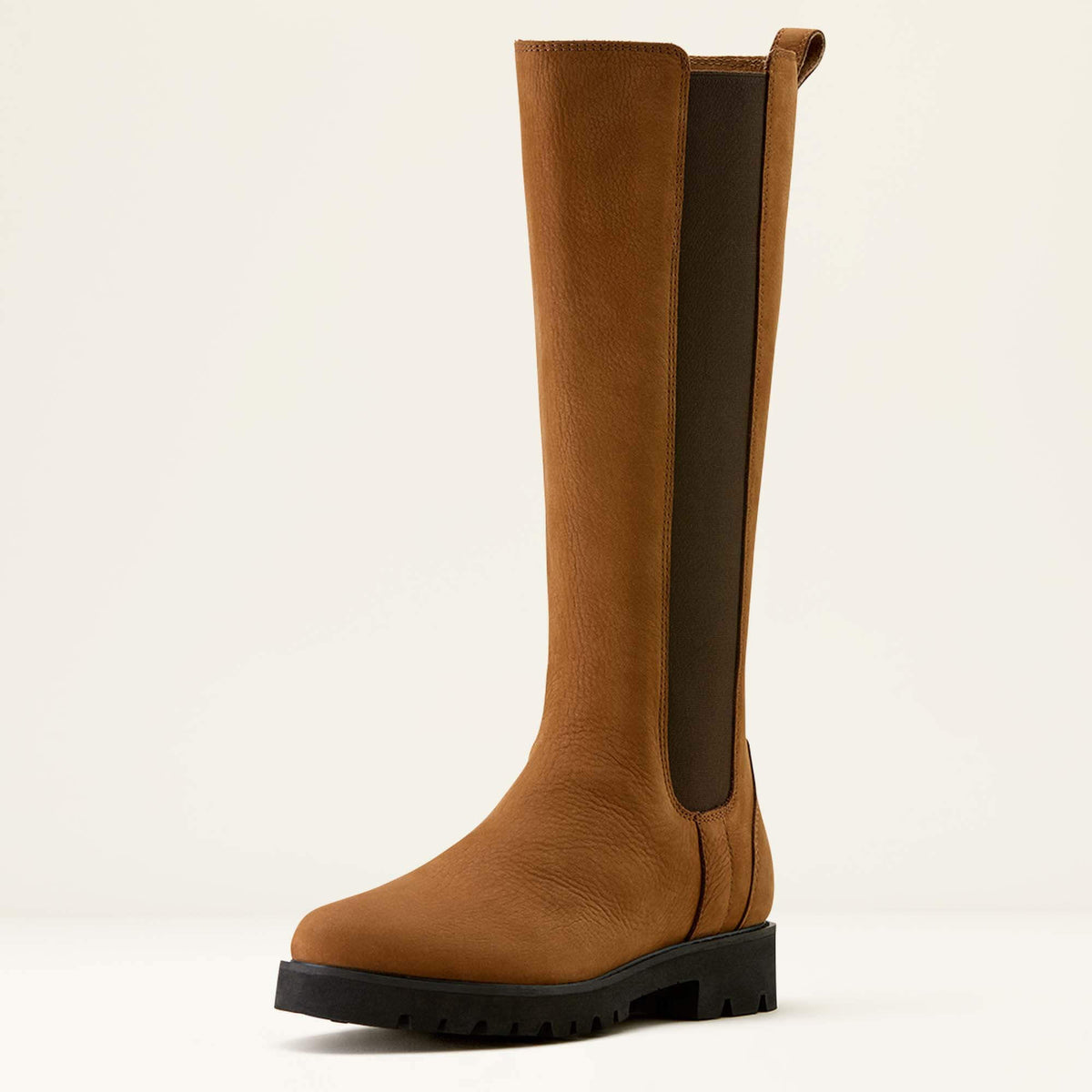 Ariat Best Price | Camden Lug Waterproof Boot