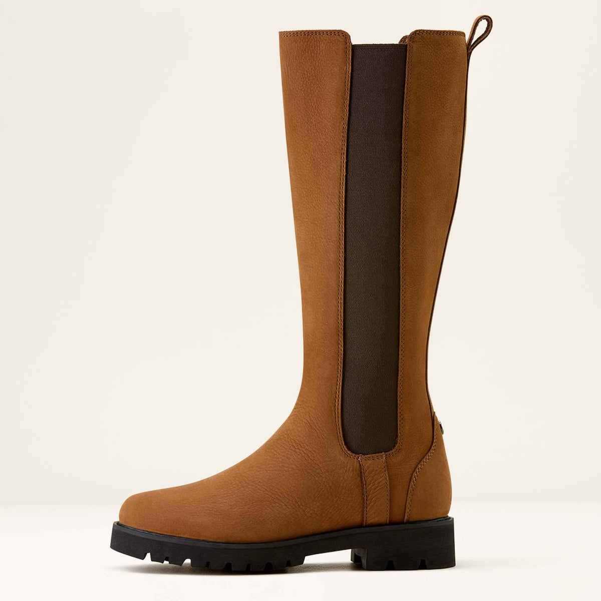 Ariat Best Price | Camden Lug Waterproof Boot