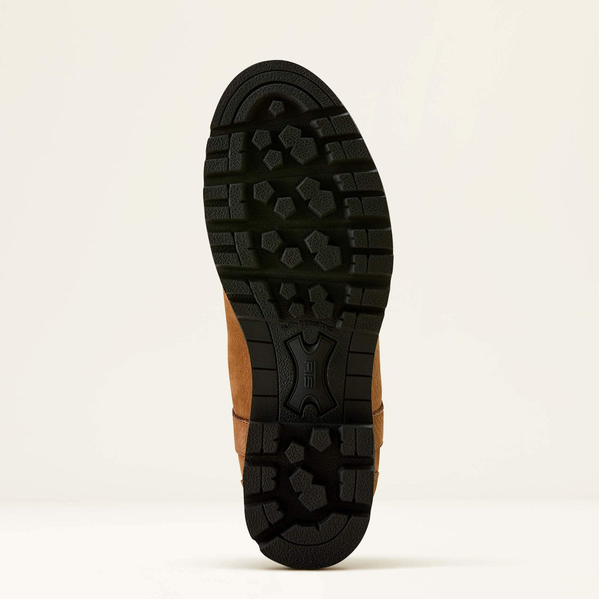 Ariat Best Price | Camden Lug Waterproof Boot