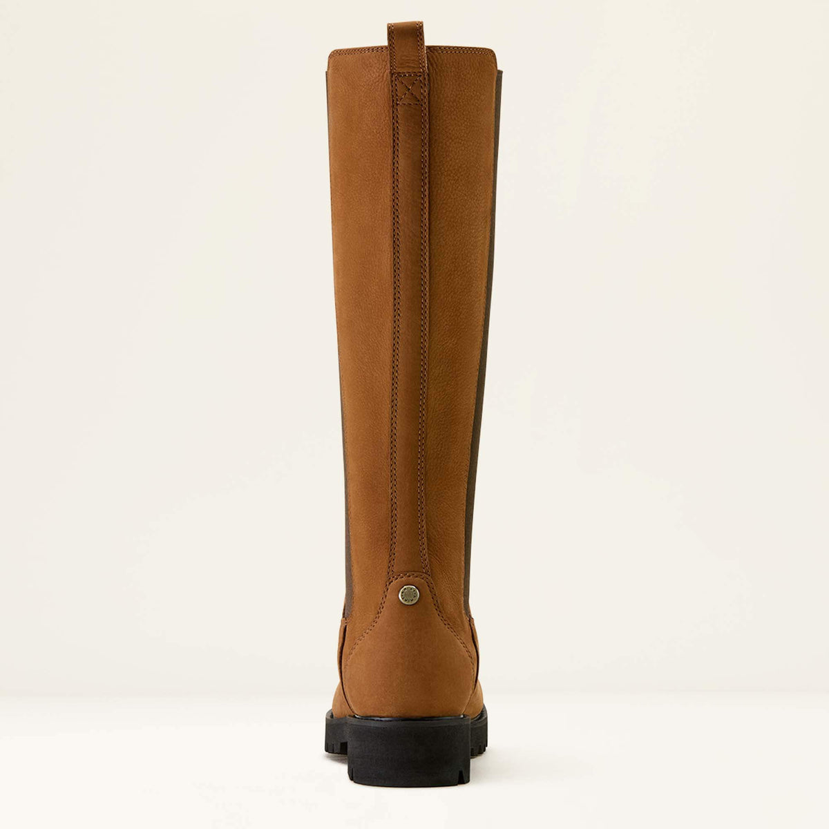 Ariat Best Price | Camden Lug Waterproof Boot