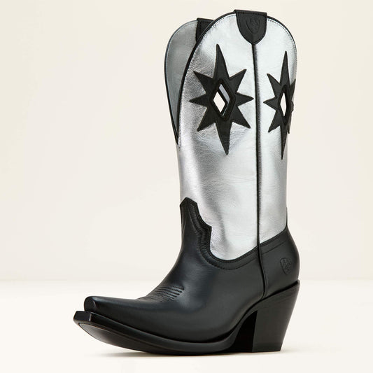 Ariat Smart Buy | Starlight X Toe Western Boot