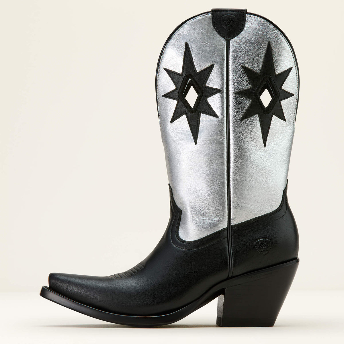 Ariat Smart Buy | Starlight X Toe Western Boot