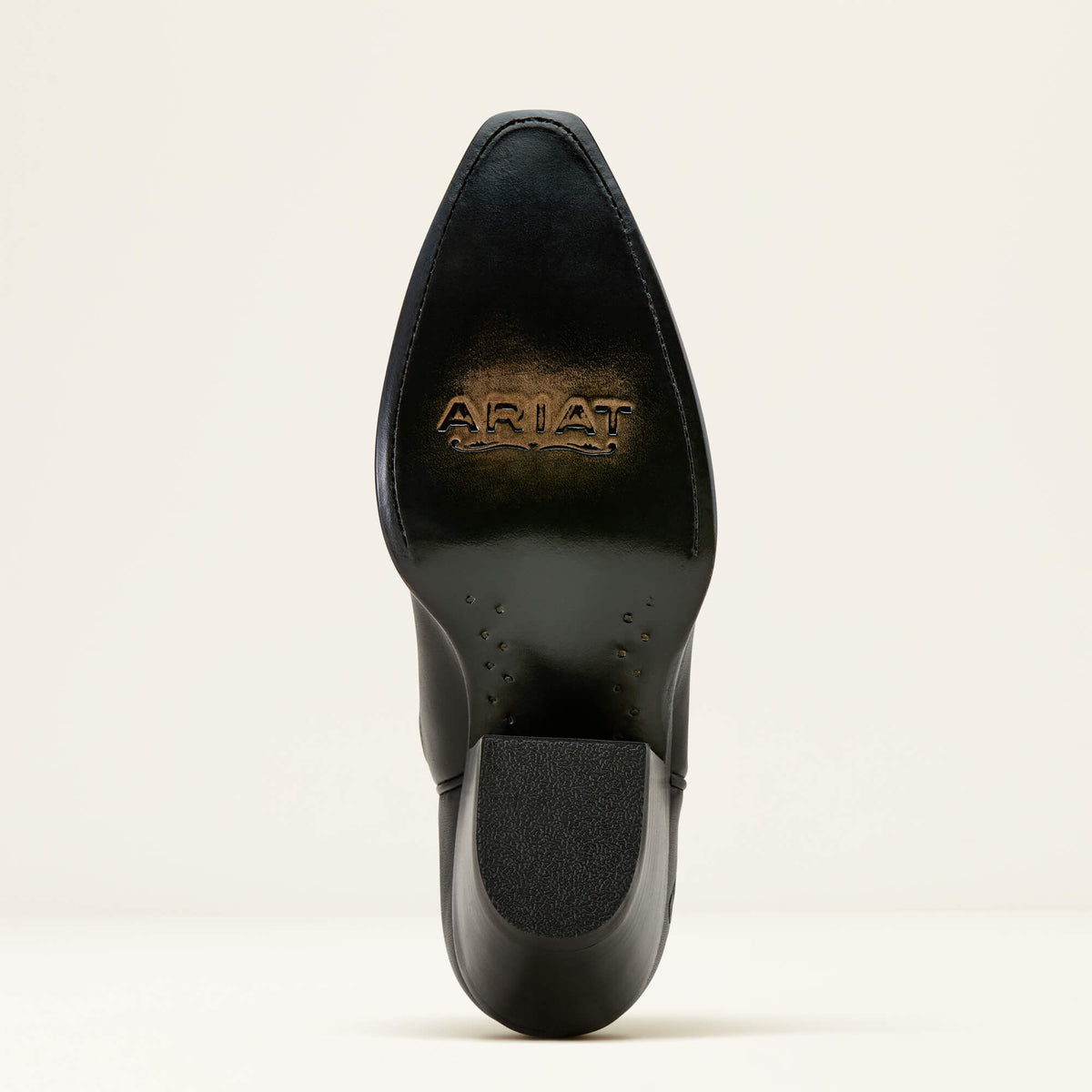 Ariat Smart Buy | Starlight X Toe Western Boot