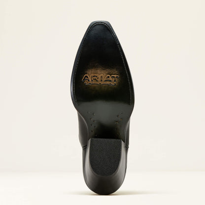 Ariat Smart Buy | Starlight X Toe Western Boot